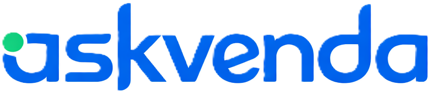 askvenda